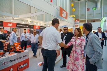 FERIAD'IP-2022-INAUGURACIÓN (32)