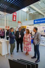FERIAD'IP-2022-INAUGURACIÓN (41)