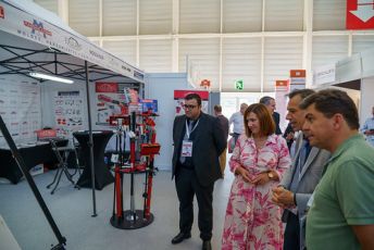 FERIAD'IP-2022-INAUGURACIÓN (50)