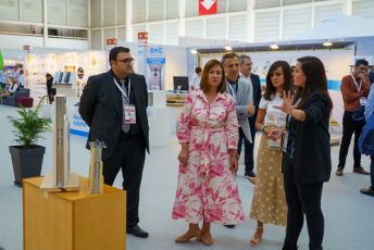 FERIAD'IP-2022-INAUGURACIÓN (52)