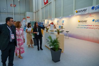 FERIAD'IP-2022-INAUGURACIÓN (53)