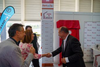 FERIAD'IP-2022-INAUGURACIÓN (64)