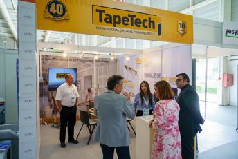 FERIAD'IP-2022-INAUGURACIÓN (73)
