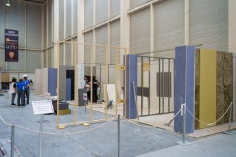 FERIAD'IP-2022-DESARROLLO-DEL-EVENTO (226)