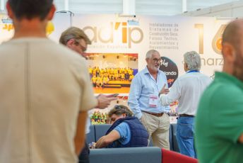 FERIAD'IP-2022-DESARROLLO-DEL-EVENTO (229)