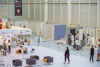 FERIAD'IP-2022-DESARROLLO-DEL-EVENTO (233)