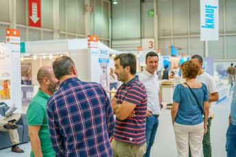 FERIAD'IP-2022-DESARROLLO-DEL-EVENTO (234)