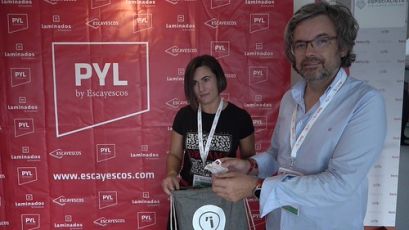 FERIAD'IP-2022-DESARROLLO-DEL-EVENTO (237)