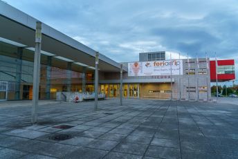 FERIAD'IP-2022-DESARROLLO-DEL-EVENTO (2)