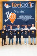 FERIAD'IP-2022-DESARROLLO-DEL-EVENTO (3)