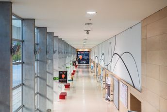 FERIAD'IP-2022-DESARROLLO-DEL-EVENTO (7)