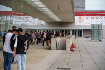 FERIAD'IP-2022-DESARROLLO-DEL-EVENTO (20)