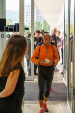 FERIAD'IP-2022-DESARROLLO-DEL-EVENTO (22)