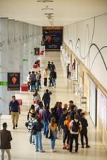 FERIAD'IP-2022-DESARROLLO-DEL-EVENTO (24)