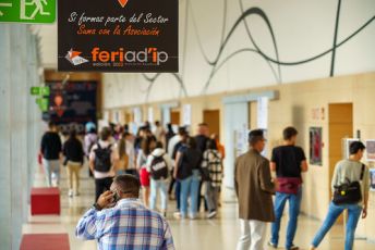 FERIAD'IP-2022-DESARROLLO-DEL-EVENTO (25)