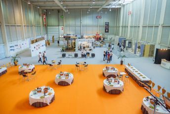 FERIAD'IP-2022-DESARROLLO-DEL-EVENTO (31)