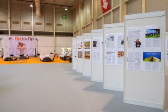 FERIAD'IP-2022-DESARROLLO-DEL-EVENTO (34)