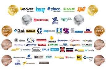 FERIAD'IP-2022-DESARROLLO-DEL-EVENTO (47)