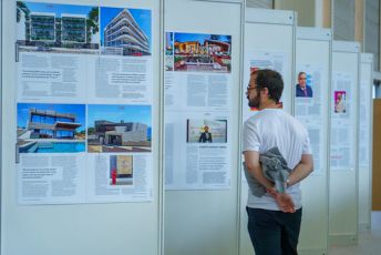 FERIAD'IP-2022-DESARROLLO-DEL-EVENTO (50)