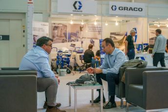 FERIAD'IP-2022-DESARROLLO-DEL-EVENTO (51)