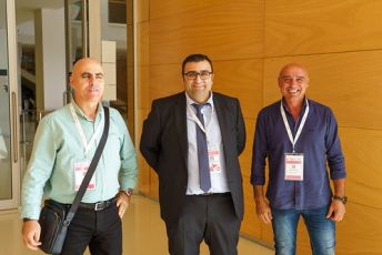 FERIAD'IP-2022-DESARROLLO-DEL-EVENTO (53)