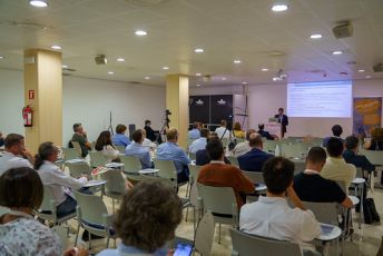 FERIAD'IP-2022-DESARROLLO-DEL-EVENTO (63)