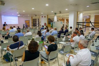 FERIAD'IP-2022-DESARROLLO-DEL-EVENTO (64)
