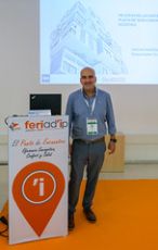 FERIAD'IP-2022-DESARROLLO-DEL-EVENTO (65)