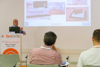 FERIAD'IP-2022-DESARROLLO-DEL-EVENTO (66)