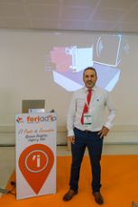 FERIAD'IP-2022-DESARROLLO-DEL-EVENTO (70)