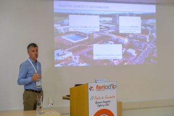 FERIAD'IP-2022-DESARROLLO-DEL-EVENTO (73)