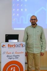 FERIAD'IP-2022-DESARROLLO-DEL-EVENTO (78)