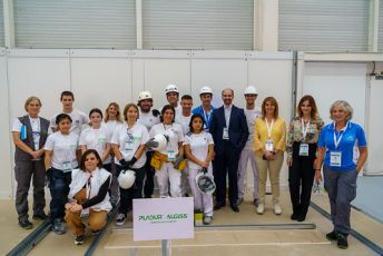 FERIAD'IP-2022-DESARROLLO-DEL-EVENTO (80)