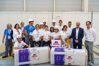 FERIAD'IP-2022-DESARROLLO-DEL-EVENTO (96)