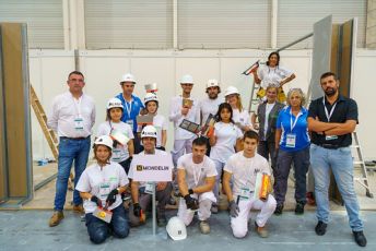 FERIAD'IP-2022-DESARROLLO-DEL-EVENTO (98)