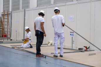 FERIAD'IP-2022-DESARROLLO-DEL-EVENTO (105)