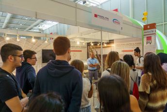 FERIAD'IP-2022-DESARROLLO-DEL-EVENTO (121)