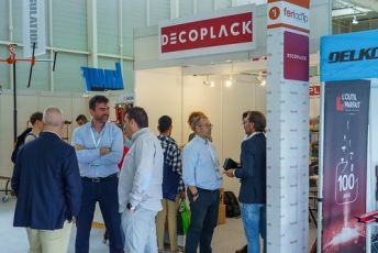 FERIAD'IP-2022-DESARROLLO-DEL-EVENTO (130)