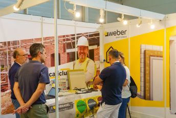 FERIAD'IP-2022-DESARROLLO-DEL-EVENTO (132)