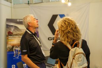 FERIAD'IP-2022-DESARROLLO-DEL-EVENTO (141)