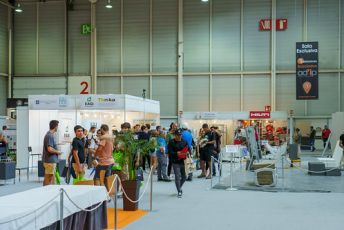 FERIAD'IP-2022-DESARROLLO-DEL-EVENTO (145)