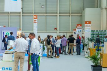 FERIAD'IP-2022-DESARROLLO-DEL-EVENTO (146)