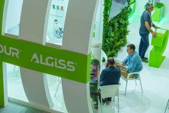 FERIAD'IP-2022-DESARROLLO-DEL-EVENTO (154)