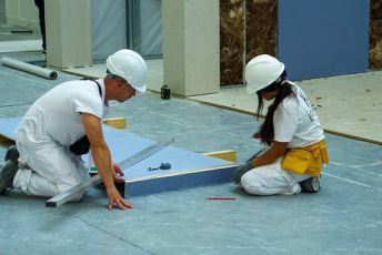 FERIAD'IP-2022-DESARROLLO-DEL-EVENTO (157)