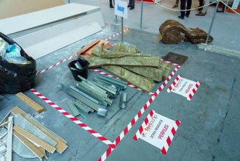 FERIAD'IP-2022-DESARROLLO-DEL-EVENTO (158)