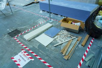 FERIAD'IP-2022-DESARROLLO-DEL-EVENTO (159)