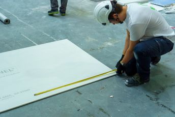 FERIAD'IP-2022-DESARROLLO-DEL-EVENTO (160)