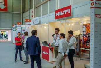 FERIAD'IP-2022-DESARROLLO-DEL-EVENTO (161)