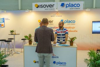 FERIAD'IP-2022-DESARROLLO-DEL-EVENTO (168)