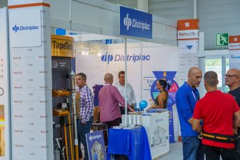 FERIAD'IP-2022-DESARROLLO-DEL-EVENTO (170)